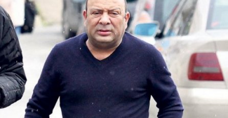 UMRLA JE, SVI SU U SUZAMA, OGLASIO SE DŽEJ I POTVRDIO TUŽNE VIJESTI: "Skrhan sam od bola..."