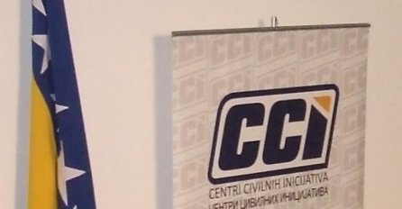 CCI utvrdio pozitivne pomake političkih lidera za bržom uspostavom vlasti