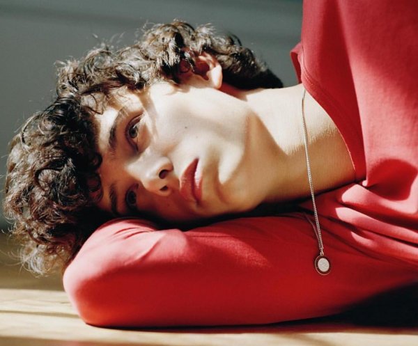 32053519-645550052452643-3829598935119298560-n