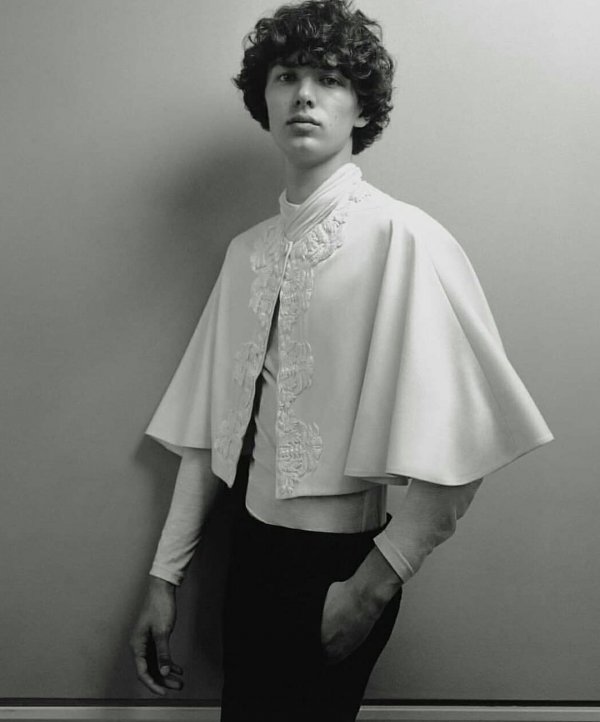 33347916-1648354225284362-3490454075315585024-n