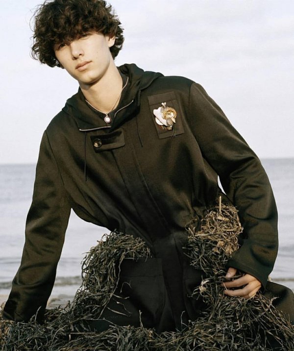 33155875-1634284329953507-3445160870630391808-n