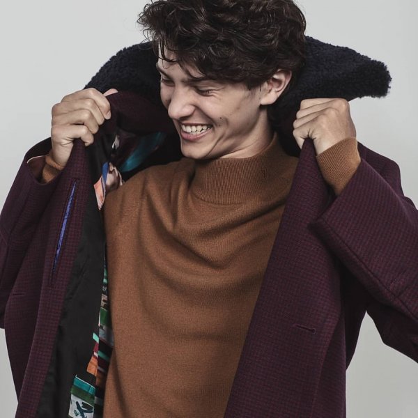 37835712-949183085242798-6637052433258250240-n