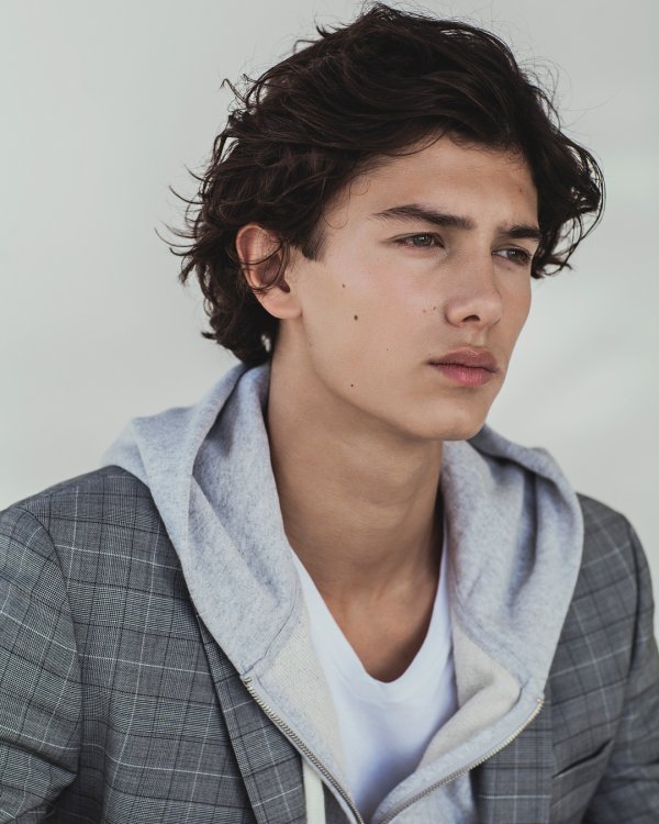 28435073-1027384367399246-6521263628241338368-n