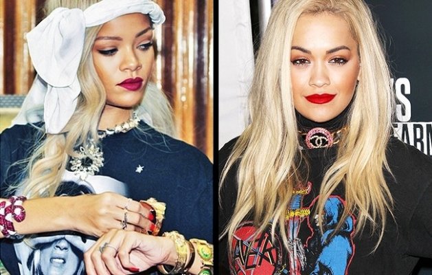 rihanna-i-rita-ora