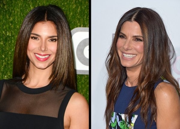roselyn-sanchez-i-sandra-bullock