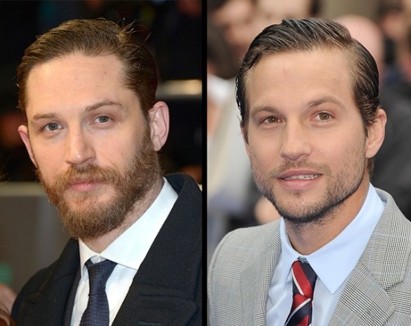 tom-hardy-i-logan-marshall-green