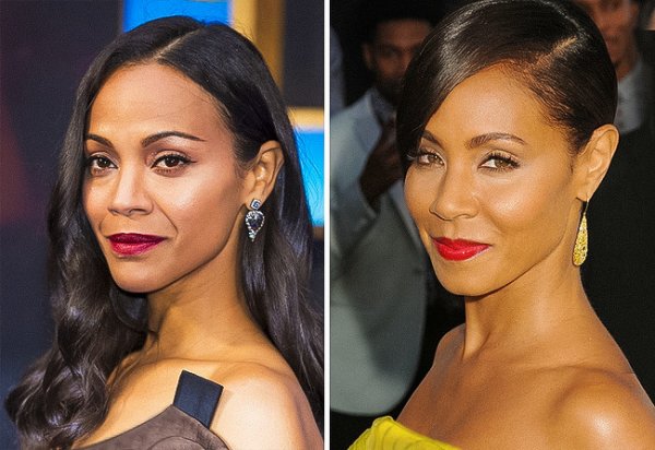 zoe-saldana-i-jada-pinkett-smith