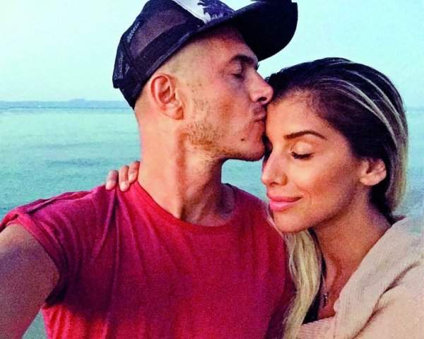 sale-tropiko-privatna-arhiva-3