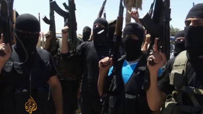 isil-vojnici-sirija-ajb-main-11-0