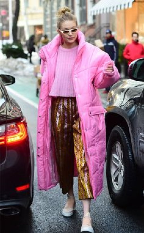 fb0c2f4d52ace26069db16b27bb09bb8