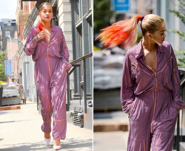 the-biggest-celebrity-fashion-fails