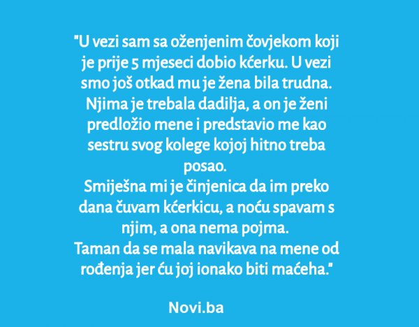 46313337-1789575181170860-3845395094689546240-n