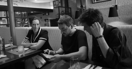 Oni baš nemaju sreće: Ovo su TRI najveća baksuza u cijelom horoskopu!