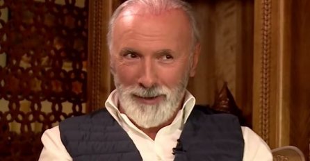 OVO JE PRAVO IME DINA MERLINA: Godinama smo živjeli u zabludi, evo kako se pjevač STVARNO ZOVE!