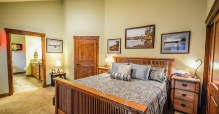 OBRATITE PAŽNJU KAKVE VAM SLIKE VISE PO ZIDOVIMA: Ove privlače NEIMAŠTINU I SIROMAŠTVO!