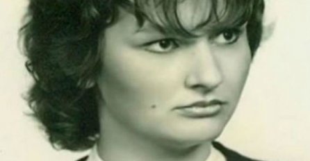 KLADIMO SE DA NE MOŽETE PREPOZNATI SRPSKU PJEVAČICU: Nekad je ona ličila na dječaka, a danas žari i pali na estradi!