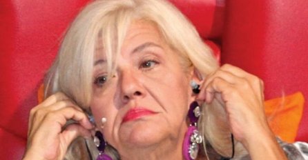 STIGLE VIJESTI O MARINI TUCAKOVIĆ: Dugo nismo čuli ništa za nju, A SADA SE SAZNALO!