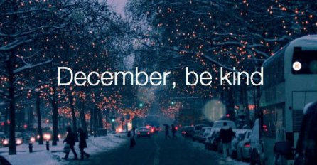 VELIKI MJESEČNI HOROSKOP ZA DECEMBAR: Ova tri znaka će imati NAJVIŠE SREĆE, a evo ko mora obratiti pažnju na zdravlje!