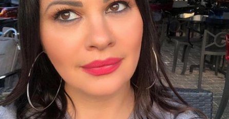 JANA JE NAJPLAĆENIJA PJEVAČICA NA ESTRADI: Kad čujete na šta troši novac OSTAT ĆETE BEZ RIJEČI!