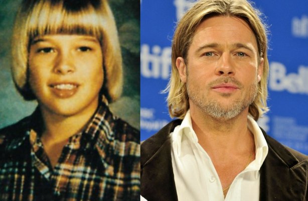 brad-pitt-young-old-then-now-iambored-pro