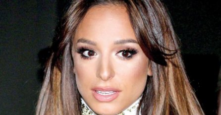 EDITA ARADINOVIĆ POVRIJEĐENA: Na KONCERTU Ace Pejovića njeno mjesto će zauzeti OVA pjevačica!