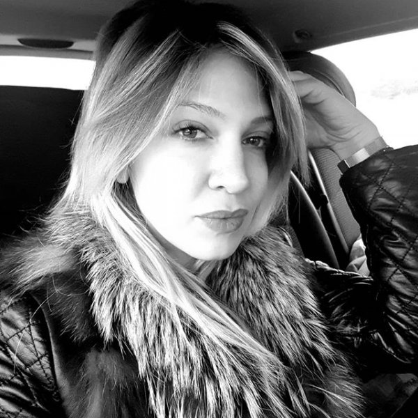 29088178-156721321705737-1918345837088342016-n