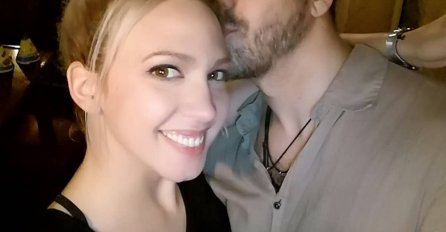 DA LI JE MILICA TODOROVIĆ TOLIKO OKRUTNA? Kruže glasine da svom momku ne dozvoljava da viđa SVOJE DIJETE koje ima sa ovom crnogorskom pjevačicom!