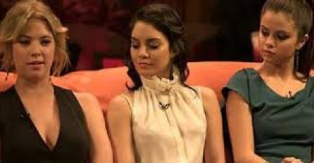 NEKOM JE ŽIVOT MAJKA NEKOM MAĆEHA: Ovi ljudi su uhvaćeni da nepristojno bulje, broj 3 će vas nasmijati do suza! 