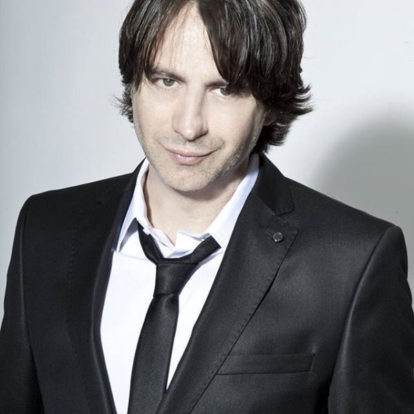 16908428-1472279239451349-3511097809854005248-n