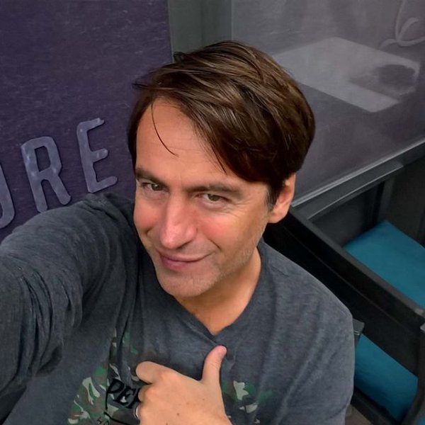 17076007-1408213669219793-8168420102069288960-n