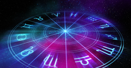 DETALJAN HOROSKOP ZA 2019. GODINU: Evo kome stižu pare, a ko će imati problema sa zdravljem!