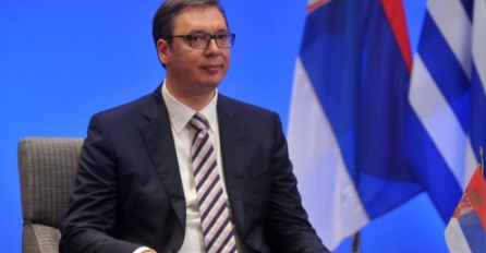 U javnosti procurio Vučićev index, pogledajte s kojim prosjekom je završio Pravni fakultet NEĆETE MOĆI SAKRITI IZNENAĐENJE