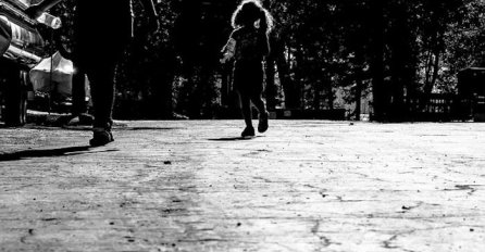 OBAVEZNO PROČITAJTE! Ispovijest majke koja kida dušu: Ukrala je mojoj kćerki užinu, a onda se dogodilo ovo