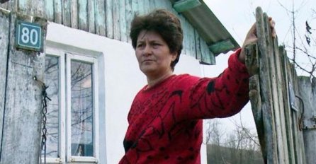 Muž joj se vratio pijan sa posla a onda je ona u napadu bijesa uradila nešto o čemu cijeli balkan priča već sedmicama! Evo i šta