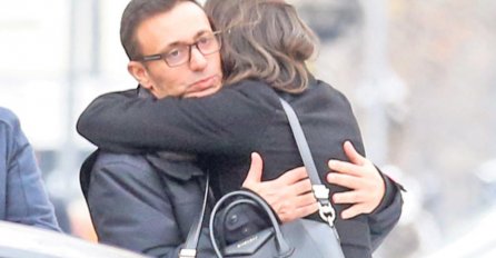 MUSTAFA BIJESAN KAO RIS, NIKO GA DOSAD OVAKVOG NIJE VIDIO: Kad je pročitao ovo nije mu bilo dobro!