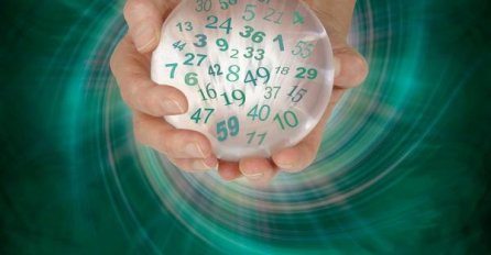 SIGURNO  NISTE ZNALI: Tačan datum vašeg rođenja može o vama reći sve, i to u detalje!