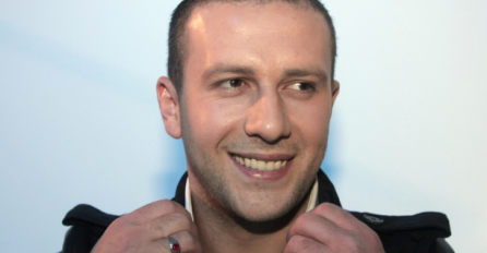 KAŽU DA JE NESTVARNO LIJEPA: OVAKO IZGLEDA BIVŠA ŽENA DADE POLUMENTE u braku bili samo pet mjeseci