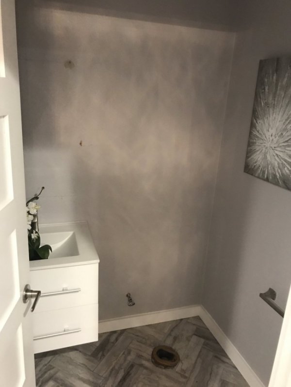 19590910-drdvby3u8am8h5a-1516184103-650-3c6fb169ec-1518418592