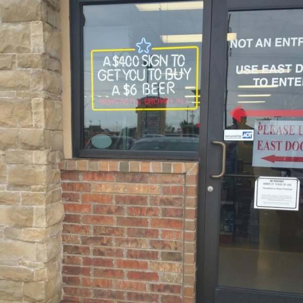 19590810-wzrlnen-1517916224-650-7d510637b3-1518418592