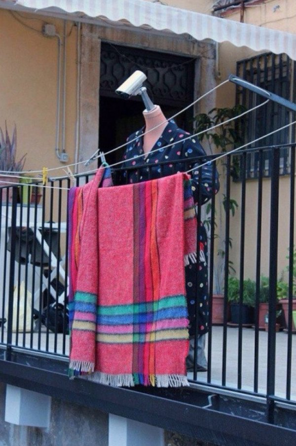 19590610-2018-01-17162643-1516195471-650-ced5008415-1518418592