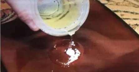 Ne treba vam grijanje: Ovo je metoda kojom ćete se grijati cijelu zimu, a potpuno je besplatna