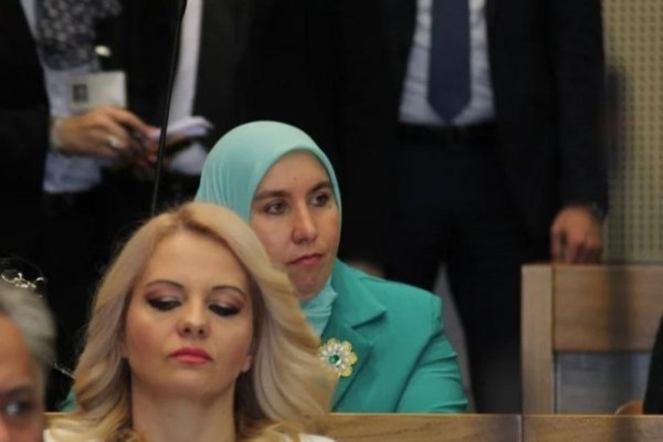 1680691-screenshot-5-ls