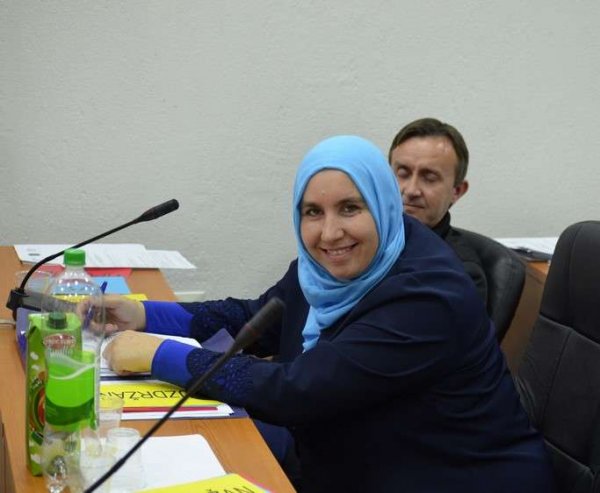 begija-smajic-5-copy