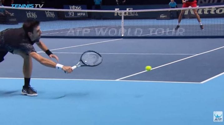 alexander-zverev-vs-novak-djokovic-highlights-hd-2018-atp-finals