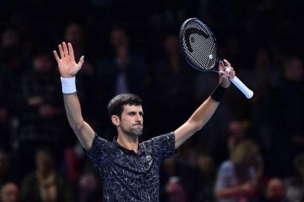 novak-djokovic-reacts-to-agnieszka-radwanska-s-shocking-retirement