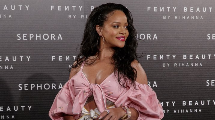 rihanna-launchmadrid