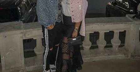 ONI SU BOSANSKA VERZIJA BECHAMOVIH: Nose SAMO SKUPO I BRENDIRANO, zavidi im cijeli region (FOTO)