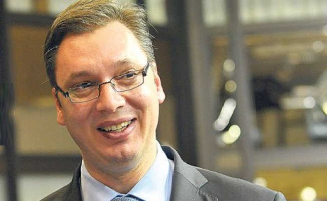 vucic-danas-u-zagubici-svecanost-povodom-obelezavanja-dana-opstine