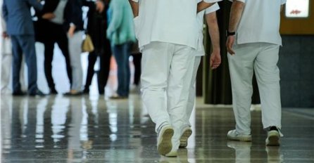 SAŠA ODUSTAO OD POSLA U NJEMAČKOJ NAKON PRVOG DANA: Nije tako sjajno kao što govore, ovo je prava istina!