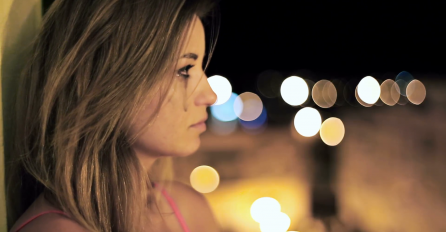 "Udala sam se na selo, sve bi donekle bilo OK da nemam svekrvu koja..." 